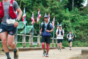 BIB: 
                            <button type="button" onclick="openModal(26943256)" class="btn btn-primary btn-sm float-right btn-popup" data-toggle="modal" data-target=".modal-high-quality">
                        <i class="fas fa-shopping-cart"></i> Add to Cart
                    </button>
                                            <button type="button" onclick="isThisMe(26943256, true)" class="btn btn-success btn-sm float-right btn-popup btn-isme hidden" data-toggle="tooltip" data-placement="bottom" title="นี่คือรูปของคุณใช่ไหม คลิกที่นี่เพื่อเอาเข้าอัลบั้ม">
                        <i class="fas fa-plus"></i> Add to album
                    </button>
                    <button type="button" onclick="isThisMe(26943256, false)" class="btn btn-warning btn-sm float-right btn-popup btn-isnotme hidden">
                        <i class="fas fa-ban"></i> Remove from album
                    </button>