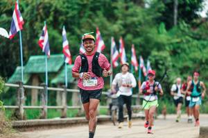 BIB: 
                            <button type="button" onclick="openModal(26944507)" class="btn btn-primary btn-sm float-right btn-popup" data-toggle="modal" data-target=".modal-high-quality">
                        <i class="fas fa-shopping-cart"></i> Add to Cart
                    </button>
                                            <button type="button" onclick="isThisMe(26944507, true)" class="btn btn-success btn-sm float-right btn-popup btn-isme hidden" data-toggle="tooltip" data-placement="bottom" title="นี่คือรูปของคุณใช่ไหม คลิกที่นี่เพื่อเอาเข้าอัลบั้ม">
                        <i class="fas fa-plus"></i> Add to album
                    </button>
                    <button type="button" onclick="isThisMe(26944507, false)" class="btn btn-warning btn-sm float-right btn-popup btn-isnotme hidden">
                        <i class="fas fa-ban"></i> Remove from album
                    </button>