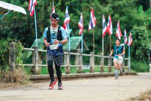 BIB: 
                            <button type="button" onclick="openModal(26943632)" class="btn btn-primary btn-sm float-right btn-popup" data-toggle="modal" data-target=".modal-high-quality">
                        <i class="fas fa-shopping-cart"></i> Add to Cart
                    </button>
                                            <button type="button" onclick="isThisMe(26943632, true)" class="btn btn-success btn-sm float-right btn-popup btn-isme hidden" data-toggle="tooltip" data-placement="bottom" title="นี่คือรูปของคุณใช่ไหม คลิกที่นี่เพื่อเอาเข้าอัลบั้ม">
                        <i class="fas fa-plus"></i> Add to album
                    </button>
                    <button type="button" onclick="isThisMe(26943632, false)" class="btn btn-warning btn-sm float-right btn-popup btn-isnotme hidden">
                        <i class="fas fa-ban"></i> Remove from album
                    </button>