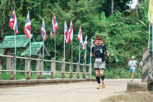 BIB: 
                            <button type="button" onclick="openModal(26942209)" class="btn btn-primary btn-sm float-right btn-popup" data-toggle="modal" data-target=".modal-high-quality">
                        <i class="fas fa-shopping-cart"></i> Add to Cart
                    </button>
                                            <button type="button" onclick="isThisMe(26942209, true)" class="btn btn-success btn-sm float-right btn-popup btn-isme hidden" data-toggle="tooltip" data-placement="bottom" title="นี่คือรูปของคุณใช่ไหม คลิกที่นี่เพื่อเอาเข้าอัลบั้ม">
                        <i class="fas fa-plus"></i> Add to album
                    </button>
                    <button type="button" onclick="isThisMe(26942209, false)" class="btn btn-warning btn-sm float-right btn-popup btn-isnotme hidden">
                        <i class="fas fa-ban"></i> Remove from album
                    </button>