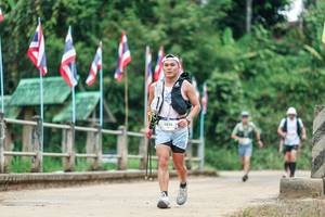 BIB: 
                            <button type="button" onclick="openModal(26942051)" class="btn btn-primary btn-sm float-right btn-popup" data-toggle="modal" data-target=".modal-high-quality">
                        <i class="fas fa-shopping-cart"></i> Add to Cart
                    </button>
                                            <button type="button" onclick="isThisMe(26942051, true)" class="btn btn-success btn-sm float-right btn-popup btn-isme hidden" data-toggle="tooltip" data-placement="bottom" title="นี่คือรูปของคุณใช่ไหม คลิกที่นี่เพื่อเอาเข้าอัลบั้ม">
                        <i class="fas fa-plus"></i> Add to album
                    </button>
                    <button type="button" onclick="isThisMe(26942051, false)" class="btn btn-warning btn-sm float-right btn-popup btn-isnotme hidden">
                        <i class="fas fa-ban"></i> Remove from album
                    </button>