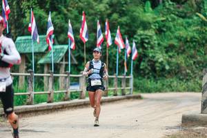 BIB: 
                            <button type="button" onclick="openModal(26944653)" class="btn btn-primary btn-sm float-right btn-popup" data-toggle="modal" data-target=".modal-high-quality">
                        <i class="fas fa-shopping-cart"></i> Add to Cart
                    </button>
                                            <button type="button" onclick="isThisMe(26944653, true)" class="btn btn-success btn-sm float-right btn-popup btn-isme hidden" data-toggle="tooltip" data-placement="bottom" title="นี่คือรูปของคุณใช่ไหม คลิกที่นี่เพื่อเอาเข้าอัลบั้ม">
                        <i class="fas fa-plus"></i> Add to album
                    </button>
                    <button type="button" onclick="isThisMe(26944653, false)" class="btn btn-warning btn-sm float-right btn-popup btn-isnotme hidden">
                        <i class="fas fa-ban"></i> Remove from album
                    </button>