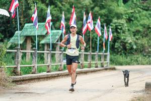 BIB: 
                            <button type="button" onclick="openModal(26945021)" class="btn btn-primary btn-sm float-right btn-popup" data-toggle="modal" data-target=".modal-high-quality">
                        <i class="fas fa-shopping-cart"></i> Add to Cart
                    </button>
                                            <button type="button" onclick="isThisMe(26945021, true)" class="btn btn-success btn-sm float-right btn-popup btn-isme hidden" data-toggle="tooltip" data-placement="bottom" title="นี่คือรูปของคุณใช่ไหม คลิกที่นี่เพื่อเอาเข้าอัลบั้ม">
                        <i class="fas fa-plus"></i> Add to album
                    </button>
                    <button type="button" onclick="isThisMe(26945021, false)" class="btn btn-warning btn-sm float-right btn-popup btn-isnotme hidden">
                        <i class="fas fa-ban"></i> Remove from album
                    </button>