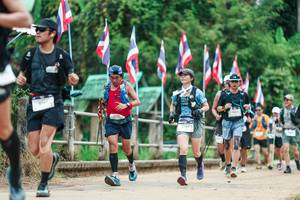 BIB: 
                            <button type="button" onclick="openModal(26942657)" class="btn btn-primary btn-sm float-right btn-popup" data-toggle="modal" data-target=".modal-high-quality">
                        <i class="fas fa-shopping-cart"></i> Add to Cart
                    </button>
                                            <button type="button" onclick="isThisMe(26942657, true)" class="btn btn-success btn-sm float-right btn-popup btn-isme hidden" data-toggle="tooltip" data-placement="bottom" title="นี่คือรูปของคุณใช่ไหม คลิกที่นี่เพื่อเอาเข้าอัลบั้ม">
                        <i class="fas fa-plus"></i> Add to album
                    </button>
                    <button type="button" onclick="isThisMe(26942657, false)" class="btn btn-warning btn-sm float-right btn-popup btn-isnotme hidden">
                        <i class="fas fa-ban"></i> Remove from album
                    </button>