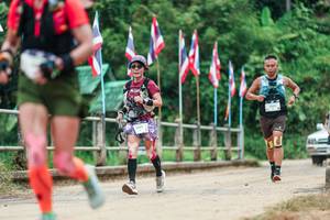 BIB: 
                            <button type="button" onclick="openModal(26943744)" class="btn btn-primary btn-sm float-right btn-popup" data-toggle="modal" data-target=".modal-high-quality">
                        <i class="fas fa-shopping-cart"></i> Add to Cart
                    </button>
                                            <button type="button" onclick="isThisMe(26943744, true)" class="btn btn-success btn-sm float-right btn-popup btn-isme hidden" data-toggle="tooltip" data-placement="bottom" title="นี่คือรูปของคุณใช่ไหม คลิกที่นี่เพื่อเอาเข้าอัลบั้ม">
                        <i class="fas fa-plus"></i> Add to album
                    </button>
                    <button type="button" onclick="isThisMe(26943744, false)" class="btn btn-warning btn-sm float-right btn-popup btn-isnotme hidden">
                        <i class="fas fa-ban"></i> Remove from album
                    </button>