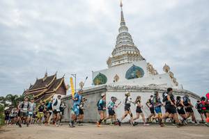 BIB: 
                            <button type="button" onclick="openModal(26946118)" class="btn btn-primary btn-sm float-right btn-popup" data-toggle="modal" data-target=".modal-high-quality">
                        <i class="fas fa-shopping-cart"></i> Add to Cart
                    </button>
                                            <button type="button" onclick="isThisMe(26946118, true)" class="btn btn-success btn-sm float-right btn-popup btn-isme hidden" data-toggle="tooltip" data-placement="bottom" title="นี่คือรูปของคุณใช่ไหม คลิกที่นี่เพื่อเอาเข้าอัลบั้ม">
                        <i class="fas fa-plus"></i> Add to album
                    </button>
                    <button type="button" onclick="isThisMe(26946118, false)" class="btn btn-warning btn-sm float-right btn-popup btn-isnotme hidden">
                        <i class="fas fa-ban"></i> Remove from album
                    </button>