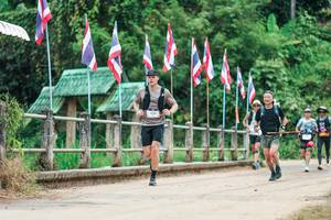 BIB: 
                            <button type="button" onclick="openModal(26944341)" class="btn btn-primary btn-sm float-right btn-popup" data-toggle="modal" data-target=".modal-high-quality">
                        <i class="fas fa-shopping-cart"></i> Add to Cart
                    </button>
                                            <button type="button" onclick="isThisMe(26944341, true)" class="btn btn-success btn-sm float-right btn-popup btn-isme hidden" data-toggle="tooltip" data-placement="bottom" title="นี่คือรูปของคุณใช่ไหม คลิกที่นี่เพื่อเอาเข้าอัลบั้ม">
                        <i class="fas fa-plus"></i> Add to album
                    </button>
                    <button type="button" onclick="isThisMe(26944341, false)" class="btn btn-warning btn-sm float-right btn-popup btn-isnotme hidden">
                        <i class="fas fa-ban"></i> Remove from album
                    </button>