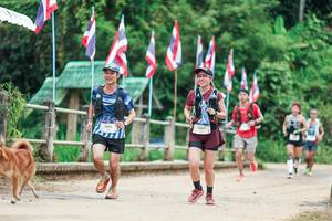 BIB: 
                            <button type="button" onclick="openModal(26943962)" class="btn btn-primary btn-sm float-right btn-popup" data-toggle="modal" data-target=".modal-high-quality">
                        <i class="fas fa-shopping-cart"></i> Add to Cart
                    </button>
                                            <button type="button" onclick="isThisMe(26943962, true)" class="btn btn-success btn-sm float-right btn-popup btn-isme hidden" data-toggle="tooltip" data-placement="bottom" title="นี่คือรูปของคุณใช่ไหม คลิกที่นี่เพื่อเอาเข้าอัลบั้ม">
                        <i class="fas fa-plus"></i> Add to album
                    </button>
                    <button type="button" onclick="isThisMe(26943962, false)" class="btn btn-warning btn-sm float-right btn-popup btn-isnotme hidden">
                        <i class="fas fa-ban"></i> Remove from album
                    </button>