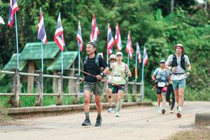 BIB: 
                            <button type="button" onclick="openModal(26944336)" class="btn btn-primary btn-sm float-right btn-popup" data-toggle="modal" data-target=".modal-high-quality">
                        <i class="fas fa-shopping-cart"></i> Add to Cart
                    </button>
                                            <button type="button" onclick="isThisMe(26944336, true)" class="btn btn-success btn-sm float-right btn-popup btn-isme hidden" data-toggle="tooltip" data-placement="bottom" title="นี่คือรูปของคุณใช่ไหม คลิกที่นี่เพื่อเอาเข้าอัลบั้ม">
                        <i class="fas fa-plus"></i> Add to album
                    </button>
                    <button type="button" onclick="isThisMe(26944336, false)" class="btn btn-warning btn-sm float-right btn-popup btn-isnotme hidden">
                        <i class="fas fa-ban"></i> Remove from album
                    </button>