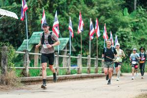 BIB: 
                            <button type="button" onclick="openModal(26944337)" class="btn btn-primary btn-sm float-right btn-popup" data-toggle="modal" data-target=".modal-high-quality">
                        <i class="fas fa-shopping-cart"></i> Add to Cart
                    </button>
                                            <button type="button" onclick="isThisMe(26944337, true)" class="btn btn-success btn-sm float-right btn-popup btn-isme hidden" data-toggle="tooltip" data-placement="bottom" title="นี่คือรูปของคุณใช่ไหม คลิกที่นี่เพื่อเอาเข้าอัลบั้ม">
                        <i class="fas fa-plus"></i> Add to album
                    </button>
                    <button type="button" onclick="isThisMe(26944337, false)" class="btn btn-warning btn-sm float-right btn-popup btn-isnotme hidden">
                        <i class="fas fa-ban"></i> Remove from album
                    </button>