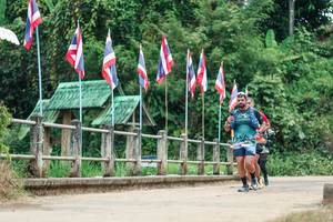 BIB: 
                            <button type="button" onclick="openModal(26941950)" class="btn btn-primary btn-sm float-right btn-popup" data-toggle="modal" data-target=".modal-high-quality">
                        <i class="fas fa-shopping-cart"></i> Add to Cart
                    </button>
                                            <button type="button" onclick="isThisMe(26941950, true)" class="btn btn-success btn-sm float-right btn-popup btn-isme hidden" data-toggle="tooltip" data-placement="bottom" title="นี่คือรูปของคุณใช่ไหม คลิกที่นี่เพื่อเอาเข้าอัลบั้ม">
                        <i class="fas fa-plus"></i> Add to album
                    </button>
                    <button type="button" onclick="isThisMe(26941950, false)" class="btn btn-warning btn-sm float-right btn-popup btn-isnotme hidden">
                        <i class="fas fa-ban"></i> Remove from album
                    </button>