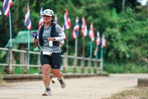 BIB: 
                            <button type="button" onclick="openModal(26943650)" class="btn btn-primary btn-sm float-right btn-popup" data-toggle="modal" data-target=".modal-high-quality">
                        <i class="fas fa-shopping-cart"></i> Add to Cart
                    </button>
                                            <button type="button" onclick="isThisMe(26943650, true)" class="btn btn-success btn-sm float-right btn-popup btn-isme hidden" data-toggle="tooltip" data-placement="bottom" title="นี่คือรูปของคุณใช่ไหม คลิกที่นี่เพื่อเอาเข้าอัลบั้ม">
                        <i class="fas fa-plus"></i> Add to album
                    </button>
                    <button type="button" onclick="isThisMe(26943650, false)" class="btn btn-warning btn-sm float-right btn-popup btn-isnotme hidden">
                        <i class="fas fa-ban"></i> Remove from album
                    </button>