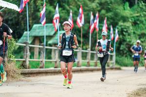 BIB: 
                            <button type="button" onclick="openModal(26944131)" class="btn btn-primary btn-sm float-right btn-popup" data-toggle="modal" data-target=".modal-high-quality">
                        <i class="fas fa-shopping-cart"></i> Add to Cart
                    </button>
                                            <button type="button" onclick="isThisMe(26944131, true)" class="btn btn-success btn-sm float-right btn-popup btn-isme hidden" data-toggle="tooltip" data-placement="bottom" title="นี่คือรูปของคุณใช่ไหม คลิกที่นี่เพื่อเอาเข้าอัลบั้ม">
                        <i class="fas fa-plus"></i> Add to album
                    </button>
                    <button type="button" onclick="isThisMe(26944131, false)" class="btn btn-warning btn-sm float-right btn-popup btn-isnotme hidden">
                        <i class="fas fa-ban"></i> Remove from album
                    </button>