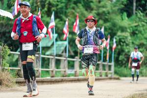 BIB: 
                            <button type="button" onclick="openModal(26941191)" class="btn btn-primary btn-sm float-right btn-popup" data-toggle="modal" data-target=".modal-high-quality">
                        <i class="fas fa-shopping-cart"></i> Add to Cart
                    </button>
                                            <button type="button" onclick="isThisMe(26941191, true)" class="btn btn-success btn-sm float-right btn-popup btn-isme hidden" data-toggle="tooltip" data-placement="bottom" title="นี่คือรูปของคุณใช่ไหม คลิกที่นี่เพื่อเอาเข้าอัลบั้ม">
                        <i class="fas fa-plus"></i> Add to album
                    </button>
                    <button type="button" onclick="isThisMe(26941191, false)" class="btn btn-warning btn-sm float-right btn-popup btn-isnotme hidden">
                        <i class="fas fa-ban"></i> Remove from album
                    </button>