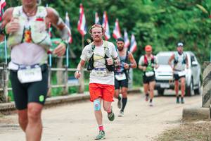 BIB: 
                            <button type="button" onclick="openModal(26944638)" class="btn btn-primary btn-sm float-right btn-popup" data-toggle="modal" data-target=".modal-high-quality">
                        <i class="fas fa-shopping-cart"></i> Add to Cart
                    </button>
                                            <button type="button" onclick="isThisMe(26944638, true)" class="btn btn-success btn-sm float-right btn-popup btn-isme hidden" data-toggle="tooltip" data-placement="bottom" title="นี่คือรูปของคุณใช่ไหม คลิกที่นี่เพื่อเอาเข้าอัลบั้ม">
                        <i class="fas fa-plus"></i> Add to album
                    </button>
                    <button type="button" onclick="isThisMe(26944638, false)" class="btn btn-warning btn-sm float-right btn-popup btn-isnotme hidden">
                        <i class="fas fa-ban"></i> Remove from album
                    </button>