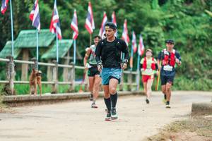 BIB: 
                            <button type="button" onclick="openModal(26943862)" class="btn btn-primary btn-sm float-right btn-popup" data-toggle="modal" data-target=".modal-high-quality">
                        <i class="fas fa-shopping-cart"></i> Add to Cart
                    </button>
                                            <button type="button" onclick="isThisMe(26943862, true)" class="btn btn-success btn-sm float-right btn-popup btn-isme hidden" data-toggle="tooltip" data-placement="bottom" title="นี่คือรูปของคุณใช่ไหม คลิกที่นี่เพื่อเอาเข้าอัลบั้ม">
                        <i class="fas fa-plus"></i> Add to album
                    </button>
                    <button type="button" onclick="isThisMe(26943862, false)" class="btn btn-warning btn-sm float-right btn-popup btn-isnotme hidden">
                        <i class="fas fa-ban"></i> Remove from album
                    </button>