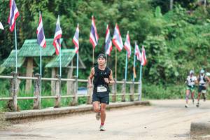 BIB: 
                            <button type="button" onclick="openModal(26944852)" class="btn btn-primary btn-sm float-right btn-popup" data-toggle="modal" data-target=".modal-high-quality">
                        <i class="fas fa-shopping-cart"></i> Add to Cart
                    </button>
                                            <button type="button" onclick="isThisMe(26944852, true)" class="btn btn-success btn-sm float-right btn-popup btn-isme hidden" data-toggle="tooltip" data-placement="bottom" title="นี่คือรูปของคุณใช่ไหม คลิกที่นี่เพื่อเอาเข้าอัลบั้ม">
                        <i class="fas fa-plus"></i> Add to album
                    </button>
                    <button type="button" onclick="isThisMe(26944852, false)" class="btn btn-warning btn-sm float-right btn-popup btn-isnotme hidden">
                        <i class="fas fa-ban"></i> Remove from album
                    </button>