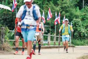 BIB: 
                            <button type="button" onclick="openModal(26941665)" class="btn btn-primary btn-sm float-right btn-popup" data-toggle="modal" data-target=".modal-high-quality">
                        <i class="fas fa-shopping-cart"></i> Add to Cart
                    </button>
                                            <button type="button" onclick="isThisMe(26941665, true)" class="btn btn-success btn-sm float-right btn-popup btn-isme hidden" data-toggle="tooltip" data-placement="bottom" title="นี่คือรูปของคุณใช่ไหม คลิกที่นี่เพื่อเอาเข้าอัลบั้ม">
                        <i class="fas fa-plus"></i> Add to album
                    </button>
                    <button type="button" onclick="isThisMe(26941665, false)" class="btn btn-warning btn-sm float-right btn-popup btn-isnotme hidden">
                        <i class="fas fa-ban"></i> Remove from album
                    </button>