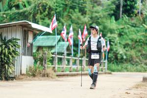 BIB: 
                            <button type="button" onclick="openModal(26941034)" class="btn btn-primary btn-sm float-right btn-popup" data-toggle="modal" data-target=".modal-high-quality">
                        <i class="fas fa-shopping-cart"></i> Add to Cart
                    </button>
                                            <button type="button" onclick="isThisMe(26941034, true)" class="btn btn-success btn-sm float-right btn-popup btn-isme hidden" data-toggle="tooltip" data-placement="bottom" title="นี่คือรูปของคุณใช่ไหม คลิกที่นี่เพื่อเอาเข้าอัลบั้ม">
                        <i class="fas fa-plus"></i> Add to album
                    </button>
                    <button type="button" onclick="isThisMe(26941034, false)" class="btn btn-warning btn-sm float-right btn-popup btn-isnotme hidden">
                        <i class="fas fa-ban"></i> Remove from album
                    </button>