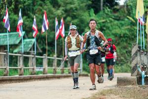 BIB: 
                            <button type="button" onclick="openModal(26943449)" class="btn btn-primary btn-sm float-right btn-popup" data-toggle="modal" data-target=".modal-high-quality">
                        <i class="fas fa-shopping-cart"></i> Add to Cart
                    </button>
                                            <button type="button" onclick="isThisMe(26943449, true)" class="btn btn-success btn-sm float-right btn-popup btn-isme hidden" data-toggle="tooltip" data-placement="bottom" title="นี่คือรูปของคุณใช่ไหม คลิกที่นี่เพื่อเอาเข้าอัลบั้ม">
                        <i class="fas fa-plus"></i> Add to album
                    </button>
                    <button type="button" onclick="isThisMe(26943449, false)" class="btn btn-warning btn-sm float-right btn-popup btn-isnotme hidden">
                        <i class="fas fa-ban"></i> Remove from album
                    </button>