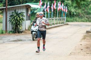 BIB: 
                            <button type="button" onclick="openModal(26945062)" class="btn btn-primary btn-sm float-right btn-popup" data-toggle="modal" data-target=".modal-high-quality">
                        <i class="fas fa-shopping-cart"></i> Add to Cart
                    </button>
                                            <button type="button" onclick="isThisMe(26945062, true)" class="btn btn-success btn-sm float-right btn-popup btn-isme hidden" data-toggle="tooltip" data-placement="bottom" title="นี่คือรูปของคุณใช่ไหม คลิกที่นี่เพื่อเอาเข้าอัลบั้ม">
                        <i class="fas fa-plus"></i> Add to album
                    </button>
                    <button type="button" onclick="isThisMe(26945062, false)" class="btn btn-warning btn-sm float-right btn-popup btn-isnotme hidden">
                        <i class="fas fa-ban"></i> Remove from album
                    </button>