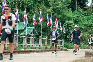 BIB: 
                            <button type="button" onclick="openModal(26943039)" class="btn btn-primary btn-sm float-right btn-popup" data-toggle="modal" data-target=".modal-high-quality">
                        <i class="fas fa-shopping-cart"></i> Add to Cart
                    </button>
                                            <button type="button" onclick="isThisMe(26943039, true)" class="btn btn-success btn-sm float-right btn-popup btn-isme hidden" data-toggle="tooltip" data-placement="bottom" title="นี่คือรูปของคุณใช่ไหม คลิกที่นี่เพื่อเอาเข้าอัลบั้ม">
                        <i class="fas fa-plus"></i> Add to album
                    </button>
                    <button type="button" onclick="isThisMe(26943039, false)" class="btn btn-warning btn-sm float-right btn-popup btn-isnotme hidden">
                        <i class="fas fa-ban"></i> Remove from album
                    </button>