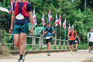 BIB: 
                            <button type="button" onclick="openModal(26942078)" class="btn btn-primary btn-sm float-right btn-popup" data-toggle="modal" data-target=".modal-high-quality">
                        <i class="fas fa-shopping-cart"></i> Add to Cart
                    </button>
                                            <button type="button" onclick="isThisMe(26942078, true)" class="btn btn-success btn-sm float-right btn-popup btn-isme hidden" data-toggle="tooltip" data-placement="bottom" title="นี่คือรูปของคุณใช่ไหม คลิกที่นี่เพื่อเอาเข้าอัลบั้ม">
                        <i class="fas fa-plus"></i> Add to album
                    </button>
                    <button type="button" onclick="isThisMe(26942078, false)" class="btn btn-warning btn-sm float-right btn-popup btn-isnotme hidden">
                        <i class="fas fa-ban"></i> Remove from album
                    </button>