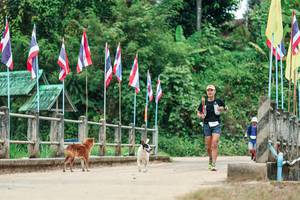 BIB: 
                            <button type="button" onclick="openModal(26943127)" class="btn btn-primary btn-sm float-right btn-popup" data-toggle="modal" data-target=".modal-high-quality">
                        <i class="fas fa-shopping-cart"></i> Add to Cart
                    </button>
                                            <button type="button" onclick="isThisMe(26943127, true)" class="btn btn-success btn-sm float-right btn-popup btn-isme hidden" data-toggle="tooltip" data-placement="bottom" title="นี่คือรูปของคุณใช่ไหม คลิกที่นี่เพื่อเอาเข้าอัลบั้ม">
                        <i class="fas fa-plus"></i> Add to album
                    </button>
                    <button type="button" onclick="isThisMe(26943127, false)" class="btn btn-warning btn-sm float-right btn-popup btn-isnotme hidden">
                        <i class="fas fa-ban"></i> Remove from album
                    </button>