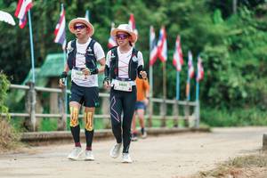 BIB: 
                            <button type="button" onclick="openModal(26943574)" class="btn btn-primary btn-sm float-right btn-popup" data-toggle="modal" data-target=".modal-high-quality">
                        <i class="fas fa-shopping-cart"></i> Add to Cart
                    </button>
                                            <button type="button" onclick="isThisMe(26943574, true)" class="btn btn-success btn-sm float-right btn-popup btn-isme hidden" data-toggle="tooltip" data-placement="bottom" title="นี่คือรูปของคุณใช่ไหม คลิกที่นี่เพื่อเอาเข้าอัลบั้ม">
                        <i class="fas fa-plus"></i> Add to album
                    </button>
                    <button type="button" onclick="isThisMe(26943574, false)" class="btn btn-warning btn-sm float-right btn-popup btn-isnotme hidden">
                        <i class="fas fa-ban"></i> Remove from album
                    </button>