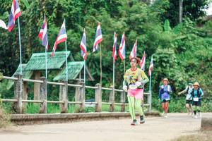 BIB: 
                            <button type="button" onclick="openModal(26941371)" class="btn btn-primary btn-sm float-right btn-popup" data-toggle="modal" data-target=".modal-high-quality">
                        <i class="fas fa-shopping-cart"></i> Add to Cart
                    </button>
                                            <button type="button" onclick="isThisMe(26941371, true)" class="btn btn-success btn-sm float-right btn-popup btn-isme hidden" data-toggle="tooltip" data-placement="bottom" title="นี่คือรูปของคุณใช่ไหม คลิกที่นี่เพื่อเอาเข้าอัลบั้ม">
                        <i class="fas fa-plus"></i> Add to album
                    </button>
                    <button type="button" onclick="isThisMe(26941371, false)" class="btn btn-warning btn-sm float-right btn-popup btn-isnotme hidden">
                        <i class="fas fa-ban"></i> Remove from album
                    </button>