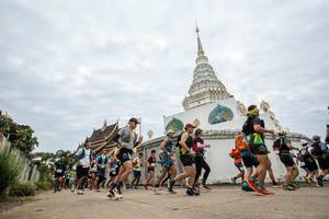 BIB: 
                            <button type="button" onclick="openModal(26945294)" class="btn btn-primary btn-sm float-right btn-popup" data-toggle="modal" data-target=".modal-high-quality">
                        <i class="fas fa-shopping-cart"></i> Add to Cart
                    </button>
                                            <button type="button" onclick="isThisMe(26945294, true)" class="btn btn-success btn-sm float-right btn-popup btn-isme hidden" data-toggle="tooltip" data-placement="bottom" title="นี่คือรูปของคุณใช่ไหม คลิกที่นี่เพื่อเอาเข้าอัลบั้ม">
                        <i class="fas fa-plus"></i> Add to album
                    </button>
                    <button type="button" onclick="isThisMe(26945294, false)" class="btn btn-warning btn-sm float-right btn-popup btn-isnotme hidden">
                        <i class="fas fa-ban"></i> Remove from album
                    </button>