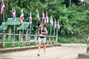 BIB: 
                            <button type="button" onclick="openModal(26944936)" class="btn btn-primary btn-sm float-right btn-popup" data-toggle="modal" data-target=".modal-high-quality">
                        <i class="fas fa-shopping-cart"></i> Add to Cart
                    </button>
                                            <button type="button" onclick="isThisMe(26944936, true)" class="btn btn-success btn-sm float-right btn-popup btn-isme hidden" data-toggle="tooltip" data-placement="bottom" title="นี่คือรูปของคุณใช่ไหม คลิกที่นี่เพื่อเอาเข้าอัลบั้ม">
                        <i class="fas fa-plus"></i> Add to album
                    </button>
                    <button type="button" onclick="isThisMe(26944936, false)" class="btn btn-warning btn-sm float-right btn-popup btn-isnotme hidden">
                        <i class="fas fa-ban"></i> Remove from album
                    </button>