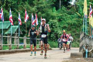 BIB: 
                            <button type="button" onclick="openModal(26944516)" class="btn btn-primary btn-sm float-right btn-popup" data-toggle="modal" data-target=".modal-high-quality">
                        <i class="fas fa-shopping-cart"></i> Add to Cart
                    </button>
                                            <button type="button" onclick="isThisMe(26944516, true)" class="btn btn-success btn-sm float-right btn-popup btn-isme hidden" data-toggle="tooltip" data-placement="bottom" title="นี่คือรูปของคุณใช่ไหม คลิกที่นี่เพื่อเอาเข้าอัลบั้ม">
                        <i class="fas fa-plus"></i> Add to album
                    </button>
                    <button type="button" onclick="isThisMe(26944516, false)" class="btn btn-warning btn-sm float-right btn-popup btn-isnotme hidden">
                        <i class="fas fa-ban"></i> Remove from album
                    </button>