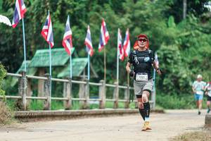 BIB: 
                            <button type="button" onclick="openModal(26942207)" class="btn btn-primary btn-sm float-right btn-popup" data-toggle="modal" data-target=".modal-high-quality">
                        <i class="fas fa-shopping-cart"></i> Add to Cart
                    </button>
                                            <button type="button" onclick="isThisMe(26942207, true)" class="btn btn-success btn-sm float-right btn-popup btn-isme hidden" data-toggle="tooltip" data-placement="bottom" title="นี่คือรูปของคุณใช่ไหม คลิกที่นี่เพื่อเอาเข้าอัลบั้ม">
                        <i class="fas fa-plus"></i> Add to album
                    </button>
                    <button type="button" onclick="isThisMe(26942207, false)" class="btn btn-warning btn-sm float-right btn-popup btn-isnotme hidden">
                        <i class="fas fa-ban"></i> Remove from album
                    </button>