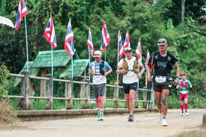 BIB: 
                            <button type="button" onclick="openModal(26941966)" class="btn btn-primary btn-sm float-right btn-popup" data-toggle="modal" data-target=".modal-high-quality">
                        <i class="fas fa-shopping-cart"></i> Add to Cart
                    </button>
                                            <button type="button" onclick="isThisMe(26941966, true)" class="btn btn-success btn-sm float-right btn-popup btn-isme hidden" data-toggle="tooltip" data-placement="bottom" title="นี่คือรูปของคุณใช่ไหม คลิกที่นี่เพื่อเอาเข้าอัลบั้ม">
                        <i class="fas fa-plus"></i> Add to album
                    </button>
                    <button type="button" onclick="isThisMe(26941966, false)" class="btn btn-warning btn-sm float-right btn-popup btn-isnotme hidden">
                        <i class="fas fa-ban"></i> Remove from album
                    </button>