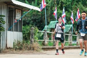 BIB: 
                            <button type="button" onclick="openModal(26942153)" class="btn btn-primary btn-sm float-right btn-popup" data-toggle="modal" data-target=".modal-high-quality">
                        <i class="fas fa-shopping-cart"></i> Add to Cart
                    </button>
                                            <button type="button" onclick="isThisMe(26942153, true)" class="btn btn-success btn-sm float-right btn-popup btn-isme hidden" data-toggle="tooltip" data-placement="bottom" title="นี่คือรูปของคุณใช่ไหม คลิกที่นี่เพื่อเอาเข้าอัลบั้ม">
                        <i class="fas fa-plus"></i> Add to album
                    </button>
                    <button type="button" onclick="isThisMe(26942153, false)" class="btn btn-warning btn-sm float-right btn-popup btn-isnotme hidden">
                        <i class="fas fa-ban"></i> Remove from album
                    </button>