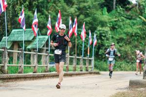 BIB: 
                            <button type="button" onclick="openModal(26944208)" class="btn btn-primary btn-sm float-right btn-popup" data-toggle="modal" data-target=".modal-high-quality">
                        <i class="fas fa-shopping-cart"></i> Add to Cart
                    </button>
                                            <button type="button" onclick="isThisMe(26944208, true)" class="btn btn-success btn-sm float-right btn-popup btn-isme hidden" data-toggle="tooltip" data-placement="bottom" title="นี่คือรูปของคุณใช่ไหม คลิกที่นี่เพื่อเอาเข้าอัลบั้ม">
                        <i class="fas fa-plus"></i> Add to album
                    </button>
                    <button type="button" onclick="isThisMe(26944208, false)" class="btn btn-warning btn-sm float-right btn-popup btn-isnotme hidden">
                        <i class="fas fa-ban"></i> Remove from album
                    </button>