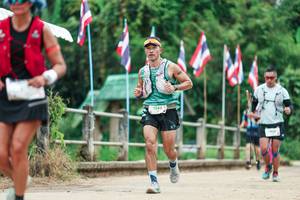 BIB: 
                            <button type="button" onclick="openModal(26942622)" class="btn btn-primary btn-sm float-right btn-popup" data-toggle="modal" data-target=".modal-high-quality">
                        <i class="fas fa-shopping-cart"></i> Add to Cart
                    </button>
                                            <button type="button" onclick="isThisMe(26942622, true)" class="btn btn-success btn-sm float-right btn-popup btn-isme hidden" data-toggle="tooltip" data-placement="bottom" title="นี่คือรูปของคุณใช่ไหม คลิกที่นี่เพื่อเอาเข้าอัลบั้ม">
                        <i class="fas fa-plus"></i> Add to album
                    </button>
                    <button type="button" onclick="isThisMe(26942622, false)" class="btn btn-warning btn-sm float-right btn-popup btn-isnotme hidden">
                        <i class="fas fa-ban"></i> Remove from album
                    </button>