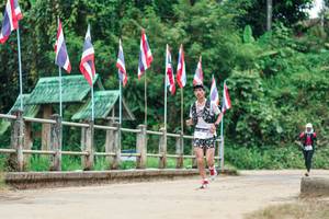 BIB: 
                            <button type="button" onclick="openModal(26942469)" class="btn btn-primary btn-sm float-right btn-popup" data-toggle="modal" data-target=".modal-high-quality">
                        <i class="fas fa-shopping-cart"></i> Add to Cart
                    </button>
                                            <button type="button" onclick="isThisMe(26942469, true)" class="btn btn-success btn-sm float-right btn-popup btn-isme hidden" data-toggle="tooltip" data-placement="bottom" title="นี่คือรูปของคุณใช่ไหม คลิกที่นี่เพื่อเอาเข้าอัลบั้ม">
                        <i class="fas fa-plus"></i> Add to album
                    </button>
                    <button type="button" onclick="isThisMe(26942469, false)" class="btn btn-warning btn-sm float-right btn-popup btn-isnotme hidden">
                        <i class="fas fa-ban"></i> Remove from album
                    </button>