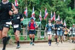 BIB: 
                            <button type="button" onclick="openModal(26942658)" class="btn btn-primary btn-sm float-right btn-popup" data-toggle="modal" data-target=".modal-high-quality">
                        <i class="fas fa-shopping-cart"></i> Add to Cart
                    </button>
                                            <button type="button" onclick="isThisMe(26942658, true)" class="btn btn-success btn-sm float-right btn-popup btn-isme hidden" data-toggle="tooltip" data-placement="bottom" title="นี่คือรูปของคุณใช่ไหม คลิกที่นี่เพื่อเอาเข้าอัลบั้ม">
                        <i class="fas fa-plus"></i> Add to album
                    </button>
                    <button type="button" onclick="isThisMe(26942658, false)" class="btn btn-warning btn-sm float-right btn-popup btn-isnotme hidden">
                        <i class="fas fa-ban"></i> Remove from album
                    </button>