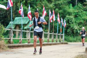 BIB: 
                            <button type="button" onclick="openModal(26944429)" class="btn btn-primary btn-sm float-right btn-popup" data-toggle="modal" data-target=".modal-high-quality">
                        <i class="fas fa-shopping-cart"></i> Add to Cart
                    </button>
                                            <button type="button" onclick="isThisMe(26944429, true)" class="btn btn-success btn-sm float-right btn-popup btn-isme hidden" data-toggle="tooltip" data-placement="bottom" title="นี่คือรูปของคุณใช่ไหม คลิกที่นี่เพื่อเอาเข้าอัลบั้ม">
                        <i class="fas fa-plus"></i> Add to album
                    </button>
                    <button type="button" onclick="isThisMe(26944429, false)" class="btn btn-warning btn-sm float-right btn-popup btn-isnotme hidden">
                        <i class="fas fa-ban"></i> Remove from album
                    </button>