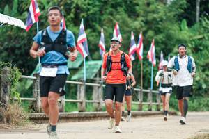 BIB: 
                            <button type="button" onclick="openModal(26942072)" class="btn btn-primary btn-sm float-right btn-popup" data-toggle="modal" data-target=".modal-high-quality">
                        <i class="fas fa-shopping-cart"></i> Add to Cart
                    </button>
                                            <button type="button" onclick="isThisMe(26942072, true)" class="btn btn-success btn-sm float-right btn-popup btn-isme hidden" data-toggle="tooltip" data-placement="bottom" title="นี่คือรูปของคุณใช่ไหม คลิกที่นี่เพื่อเอาเข้าอัลบั้ม">
                        <i class="fas fa-plus"></i> Add to album
                    </button>
                    <button type="button" onclick="isThisMe(26942072, false)" class="btn btn-warning btn-sm float-right btn-popup btn-isnotme hidden">
                        <i class="fas fa-ban"></i> Remove from album
                    </button>