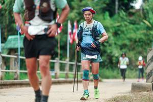 BIB: 
                            <button type="button" onclick="openModal(26942492)" class="btn btn-primary btn-sm float-right btn-popup" data-toggle="modal" data-target=".modal-high-quality">
                        <i class="fas fa-shopping-cart"></i> Add to Cart
                    </button>
                                            <button type="button" onclick="isThisMe(26942492, true)" class="btn btn-success btn-sm float-right btn-popup btn-isme hidden" data-toggle="tooltip" data-placement="bottom" title="นี่คือรูปของคุณใช่ไหม คลิกที่นี่เพื่อเอาเข้าอัลบั้ม">
                        <i class="fas fa-plus"></i> Add to album
                    </button>
                    <button type="button" onclick="isThisMe(26942492, false)" class="btn btn-warning btn-sm float-right btn-popup btn-isnotme hidden">
                        <i class="fas fa-ban"></i> Remove from album
                    </button>