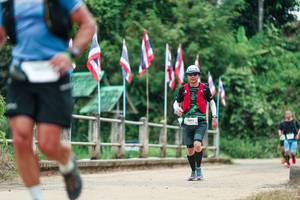 BIB: 
                            <button type="button" onclick="openModal(26942336)" class="btn btn-primary btn-sm float-right btn-popup" data-toggle="modal" data-target=".modal-high-quality">
                        <i class="fas fa-shopping-cart"></i> Add to Cart
                    </button>
                                            <button type="button" onclick="isThisMe(26942336, true)" class="btn btn-success btn-sm float-right btn-popup btn-isme hidden" data-toggle="tooltip" data-placement="bottom" title="นี่คือรูปของคุณใช่ไหม คลิกที่นี่เพื่อเอาเข้าอัลบั้ม">
                        <i class="fas fa-plus"></i> Add to album
                    </button>
                    <button type="button" onclick="isThisMe(26942336, false)" class="btn btn-warning btn-sm float-right btn-popup btn-isnotme hidden">
                        <i class="fas fa-ban"></i> Remove from album
                    </button>