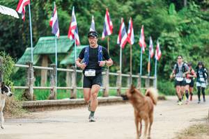 BIB: 
                            <button type="button" onclick="openModal(26943840)" class="btn btn-primary btn-sm float-right btn-popup" data-toggle="modal" data-target=".modal-high-quality">
                        <i class="fas fa-shopping-cart"></i> Add to Cart
                    </button>
                                            <button type="button" onclick="isThisMe(26943840, true)" class="btn btn-success btn-sm float-right btn-popup btn-isme hidden" data-toggle="tooltip" data-placement="bottom" title="นี่คือรูปของคุณใช่ไหม คลิกที่นี่เพื่อเอาเข้าอัลบั้ม">
                        <i class="fas fa-plus"></i> Add to album
                    </button>
                    <button type="button" onclick="isThisMe(26943840, false)" class="btn btn-warning btn-sm float-right btn-popup btn-isnotme hidden">
                        <i class="fas fa-ban"></i> Remove from album
                    </button>