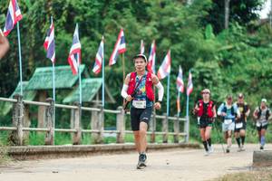 BIB: 
                            <button type="button" onclick="openModal(26942903)" class="btn btn-primary btn-sm float-right btn-popup" data-toggle="modal" data-target=".modal-high-quality">
                        <i class="fas fa-shopping-cart"></i> Add to Cart
                    </button>
                                            <button type="button" onclick="isThisMe(26942903, true)" class="btn btn-success btn-sm float-right btn-popup btn-isme hidden" data-toggle="tooltip" data-placement="bottom" title="นี่คือรูปของคุณใช่ไหม คลิกที่นี่เพื่อเอาเข้าอัลบั้ม">
                        <i class="fas fa-plus"></i> Add to album
                    </button>
                    <button type="button" onclick="isThisMe(26942903, false)" class="btn btn-warning btn-sm float-right btn-popup btn-isnotme hidden">
                        <i class="fas fa-ban"></i> Remove from album
                    </button>