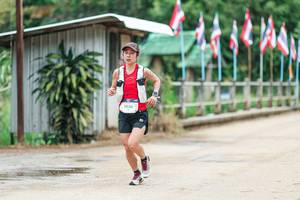 BIB: 
                            <button type="button" onclick="openModal(26945049)" class="btn btn-primary btn-sm float-right btn-popup" data-toggle="modal" data-target=".modal-high-quality">
                        <i class="fas fa-shopping-cart"></i> Add to Cart
                    </button>
                                            <button type="button" onclick="isThisMe(26945049, true)" class="btn btn-success btn-sm float-right btn-popup btn-isme hidden" data-toggle="tooltip" data-placement="bottom" title="นี่คือรูปของคุณใช่ไหม คลิกที่นี่เพื่อเอาเข้าอัลบั้ม">
                        <i class="fas fa-plus"></i> Add to album
                    </button>
                    <button type="button" onclick="isThisMe(26945049, false)" class="btn btn-warning btn-sm float-right btn-popup btn-isnotme hidden">
                        <i class="fas fa-ban"></i> Remove from album
                    </button>