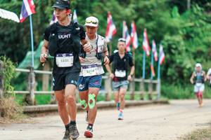 BIB: 
                            <button type="button" onclick="openModal(26944448)" class="btn btn-primary btn-sm float-right btn-popup" data-toggle="modal" data-target=".modal-high-quality">
                        <i class="fas fa-shopping-cart"></i> Add to Cart
                    </button>
                                            <button type="button" onclick="isThisMe(26944448, true)" class="btn btn-success btn-sm float-right btn-popup btn-isme hidden" data-toggle="tooltip" data-placement="bottom" title="นี่คือรูปของคุณใช่ไหม คลิกที่นี่เพื่อเอาเข้าอัลบั้ม">
                        <i class="fas fa-plus"></i> Add to album
                    </button>
                    <button type="button" onclick="isThisMe(26944448, false)" class="btn btn-warning btn-sm float-right btn-popup btn-isnotme hidden">
                        <i class="fas fa-ban"></i> Remove from album
                    </button>