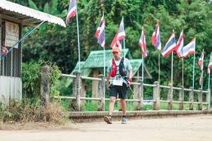 BIB: 
                            <button type="button" onclick="openModal(26941142)" class="btn btn-primary btn-sm float-right btn-popup" data-toggle="modal" data-target=".modal-high-quality">
                        <i class="fas fa-shopping-cart"></i> Add to Cart
                    </button>
                                            <button type="button" onclick="isThisMe(26941142, true)" class="btn btn-success btn-sm float-right btn-popup btn-isme hidden" data-toggle="tooltip" data-placement="bottom" title="นี่คือรูปของคุณใช่ไหม คลิกที่นี่เพื่อเอาเข้าอัลบั้ม">
                        <i class="fas fa-plus"></i> Add to album
                    </button>
                    <button type="button" onclick="isThisMe(26941142, false)" class="btn btn-warning btn-sm float-right btn-popup btn-isnotme hidden">
                        <i class="fas fa-ban"></i> Remove from album
                    </button>