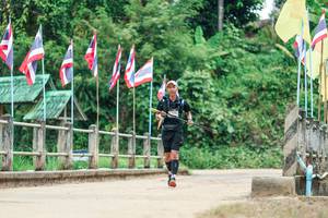 BIB: 
                            <button type="button" onclick="openModal(26941157)" class="btn btn-primary btn-sm float-right btn-popup" data-toggle="modal" data-target=".modal-high-quality">
                        <i class="fas fa-shopping-cart"></i> Add to Cart
                    </button>
                                            <button type="button" onclick="isThisMe(26941157, true)" class="btn btn-success btn-sm float-right btn-popup btn-isme hidden" data-toggle="tooltip" data-placement="bottom" title="นี่คือรูปของคุณใช่ไหม คลิกที่นี่เพื่อเอาเข้าอัลบั้ม">
                        <i class="fas fa-plus"></i> Add to album
                    </button>
                    <button type="button" onclick="isThisMe(26941157, false)" class="btn btn-warning btn-sm float-right btn-popup btn-isnotme hidden">
                        <i class="fas fa-ban"></i> Remove from album
                    </button>